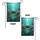 duiyfppz/products/6a353690cd443ac5c4fd2f07/gallery/Xpc2VsPnMN