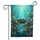 duiyfppz/products/6a353690cd443ac5c4fd2f07/gallery/sIbWLljrrw