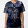 duiyfppz/products/6a3536a3f5b8399df01cb33f/gallery/U3_MnBaZZd