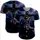 duiyfppz/products/6a3536a3f5b8399df01cb33f/gallery/d_gUxKY-69