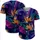 duiyfppz/products/6a3536b88780fb4ca9f877fb/gallery/CnE2GgvaN3