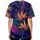 duiyfppz/products/6a3536b88780fb4ca9f877fb/gallery/sQwR8KWFoI