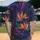 duiyfppz/products/6a3536b88780fb4ca9f877fb/gallery/xjWiSjdXnK
