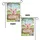 duiyfppz/products/6a3536ce8780fb6f4cf87824/gallery/PY1lvTxNcR
