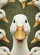 duiyfppz/products/6a3536df7bd1a22e394b8119/gallery/CflFsjTA60