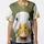 duiyfppz/products/6a3536df7bd1a22e394b8119/gallery/GDomlLuIVk