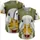 duiyfppz/products/6a3536df7bd1a22e394b8119/gallery/MN-LxUy3B5