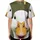 duiyfppz/products/6a3536df7bd1a22e394b8119/gallery/U1Cvkt9yEc