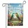 duiyfppz/products/6a3536e0c1c42004fd6eafee/gallery/g2_lh3JKfA