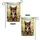 duiyfppz/products/6a3536f2f5b8394ce31cb3ee/gallery/1fpQ_DLDoG