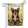 duiyfppz/products/6a3536f2f5b8394ce31cb3ee/gallery/2chFX8qte2
