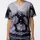 duiyfppz/products/6a3536f5f7cd676054bd9ec7/gallery/OO3xquZviG