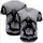 duiyfppz/products/6a3536f5f7cd676054bd9ec7/gallery/QUlFYgsURl