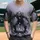 duiyfppz/products/6a3536f5f7cd676054bd9ec7/gallery/jX6P6RM6P6