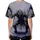 duiyfppz/products/6a3536f5f7cd676054bd9ec7/gallery/piVCE-Z351