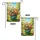 duiyfppz/products/6a3537096a922498dc2f1366/gallery/OLU3dQ0P4k
