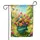duiyfppz/products/6a3537096a922498dc2f1366/gallery/ub2WqqJF81