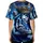duiyfppz/products/6a3537114318970872c9bd2a/gallery/XM8CoVjVg0