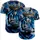 duiyfppz/products/6a3537114318970872c9bd2a/gallery/lloUvB2huO