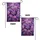 duiyfppz/products/6a35371b7bd1a2581e4b8174/gallery/VYTkTVz9wa