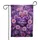 duiyfppz/products/6a35371b7bd1a2581e4b8174/gallery/fzr7Y99rEl