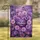 duiyfppz/products/6a35371b7bd1a2581e4b8174/gallery/uN9UDeLUnr