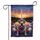 duiyfppz/products/6a353730353b7801c4509fbe/gallery/dWeZ1nQdOn