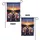 duiyfppz/products/6a353730353b7801c4509fbe/gallery/kpYL9RCeiw