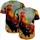 duiyfppz/products/6a353736fbc1dd7da2eabe49/gallery/8dqR0YIgQj