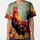 duiyfppz/products/6a353736fbc1dd7da2eabe49/gallery/aqxow9io_k
