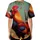 duiyfppz/products/6a353736fbc1dd7da2eabe49/gallery/ghHSwmez8C
