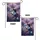 duiyfppz/products/6a353745353b7801ff50a036/gallery/1D0B0pR033