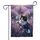 duiyfppz/products/6a353745353b7801ff50a036/gallery/uJ6kZ6vHbx