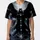 duiyfppz/products/6a353750bc85058c945a12b7/gallery/10NdQqqrOm