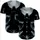 duiyfppz/products/6a353750bc85058c945a12b7/gallery/AtATUoQbir
