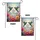 duiyfppz/products/6a35375843189753ecc9bdbf/gallery/bRcX0ByhFp