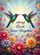 duiyfppz/products/6a35375843189753ecc9bdbf/gallery/j4ZojXRugH
