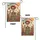 duiyfppz/products/6a353769bc8505424b5a12e8/gallery/8LU7UyNKT3