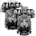 duiyfppz/products/6a35376cf5b83936a21cb49e/gallery/8apCquT0s2