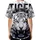 duiyfppz/products/6a35376cf5b83936a21cb49e/gallery/ty6y_5QBrO