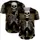 duiyfppz/products/6a353784f5b839d1b31cb4c7/gallery/ARJlNLdwpZ