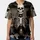 duiyfppz/products/6a353784f5b839d1b31cb4c7/gallery/CXwGqVZVsX