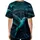 duiyfppz/products/6a3537a0c1c42077266eb13f/gallery/8-mqPLz58Q