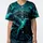 duiyfppz/products/6a3537a0c1c42077266eb13f/gallery/a7R2NHdS7x