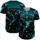 duiyfppz/products/6a3537a0c1c42077266eb13f/gallery/e_iIL8wGrM