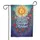 duiyfppz/products/6a3537a86a922410742f1401/gallery/GiNU1Tc1JJ