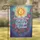 duiyfppz/products/6a3537a86a922410742f1401/gallery/TJ3MGIxCu8