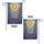 duiyfppz/products/6a3537a86a922410742f1401/gallery/WcRgl0BipD