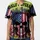 duiyfppz/products/6a3537ba4318971794c9be74/gallery/B9GoEmrBEx