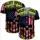 duiyfppz/products/6a3537ba4318971794c9be74/gallery/a-n2-9hbdi